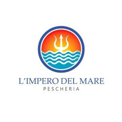 Pescheria L'impero del mare - da Nicola