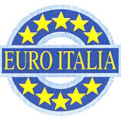 Euro Italia Srl