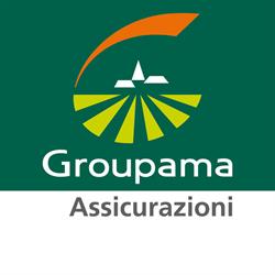 Assicurazioni Groupama Mantova di Francesco Vinaccia
