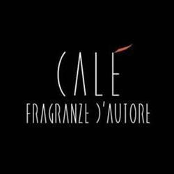 Calé Fragranze d'Autore