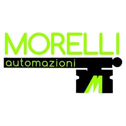 Morelli Automazioni Snc
