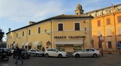 Franco Calzature Bracciano