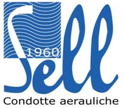 SELL Condotte Srl