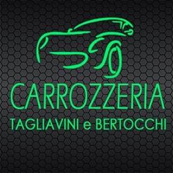 Carrozzeria Tagliavini e Bertocchi