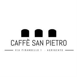 Caffe San Pietro