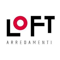 Loft Arredamenti Novellara