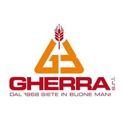 Gherra s.r.l.