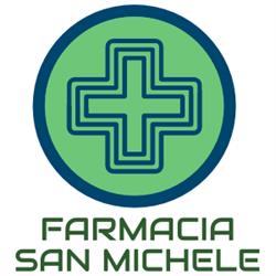 Farmacia San Michele Palermo