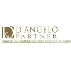 Studio D'Angelo e Partner