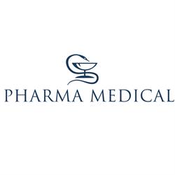 Pharma Medical
