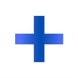 Medical Center - Popoli