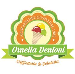 Caffetteria Ornella Dentoni
