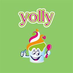 Yogurteria Yolly