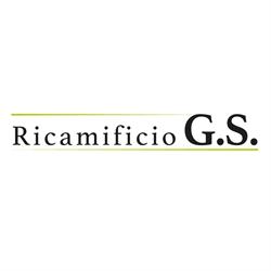 Ricamificio GS