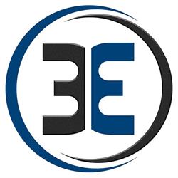 Eternal Energy Team di Davide Balboni