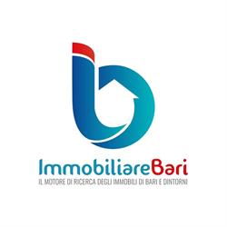 Immobiliare Bari