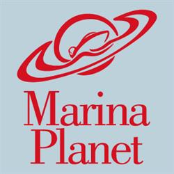 Marina Planet