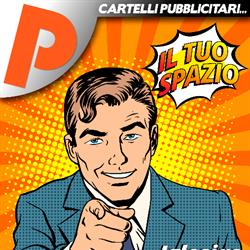 Pubblidinamica