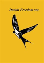 Dental Freedom