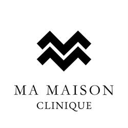 Ma Maison Clinique