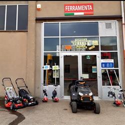 Fontana Gaetano Service