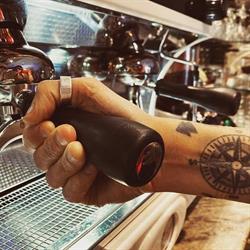Caffè del corso