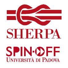 SHERPA srl