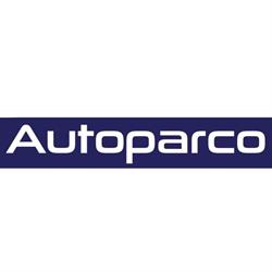 Autoparco Lavagna
