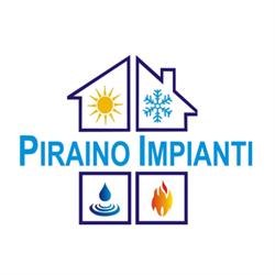 Piraino Impianti