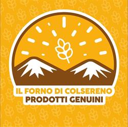 Il forno di Colsereno