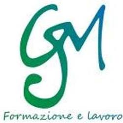 GM Sondrio