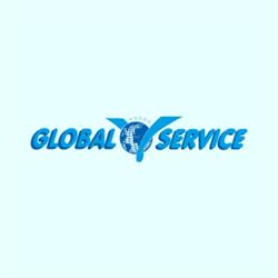 Global Service Transfer & Noleggio Salento