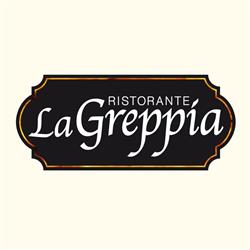 La Greppia