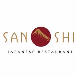 Ristorante Sanshi - Sushi Limena (PD)