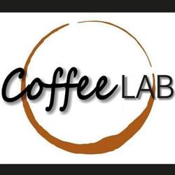 Coffee LAB