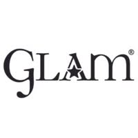 Glam istitutodibellezza