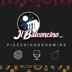 Il Balconcino