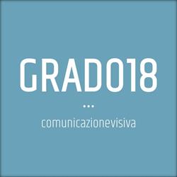 GRADO18