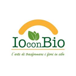 IoconBio