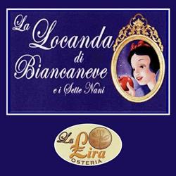 La Locanda di Biancaneve