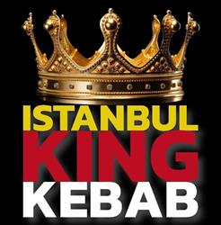 Istanbul KING KEBAB