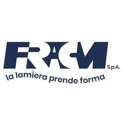 FRACM SPA