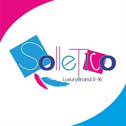 Solletico