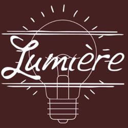 Lumière