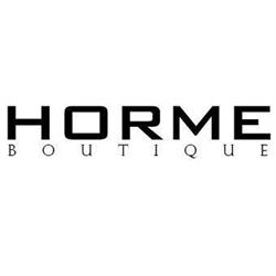 HORME
