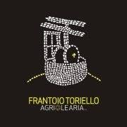 Agriolearia Toriello
