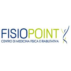 Fisiopoint  Fisioterapia