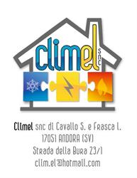Climel Snc