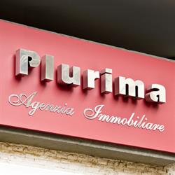 Plurima Immobiliare