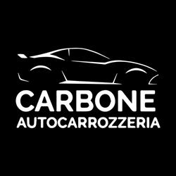 Autocarrozzeria Carbone